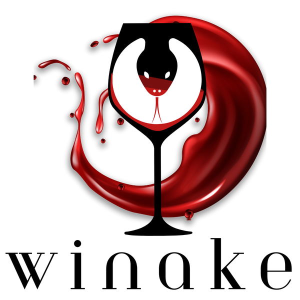 Winake.ro