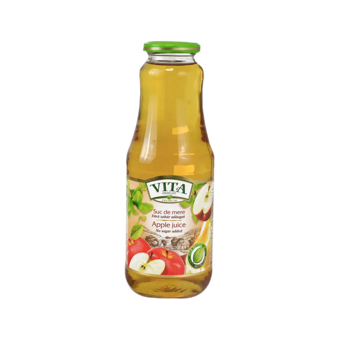 ORHEI-VITA SUC MERE 1L - Winake.ro